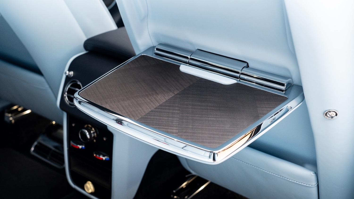 Used Rolls-Royce Cullinan 2025 for sale - 77717861: Photo 11