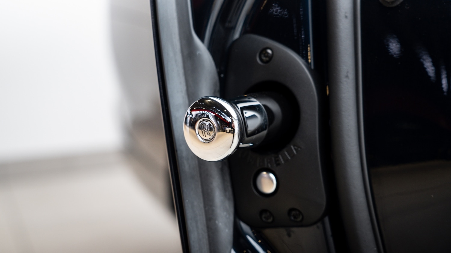 Used Rolls-Royce Cullinan 2025 for sale - 77717861: Photo 13