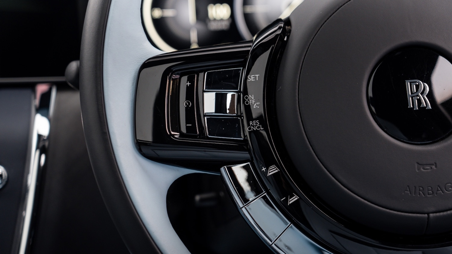 Used Rolls-Royce Cullinan 2025 for sale - 77717861: Photo 17