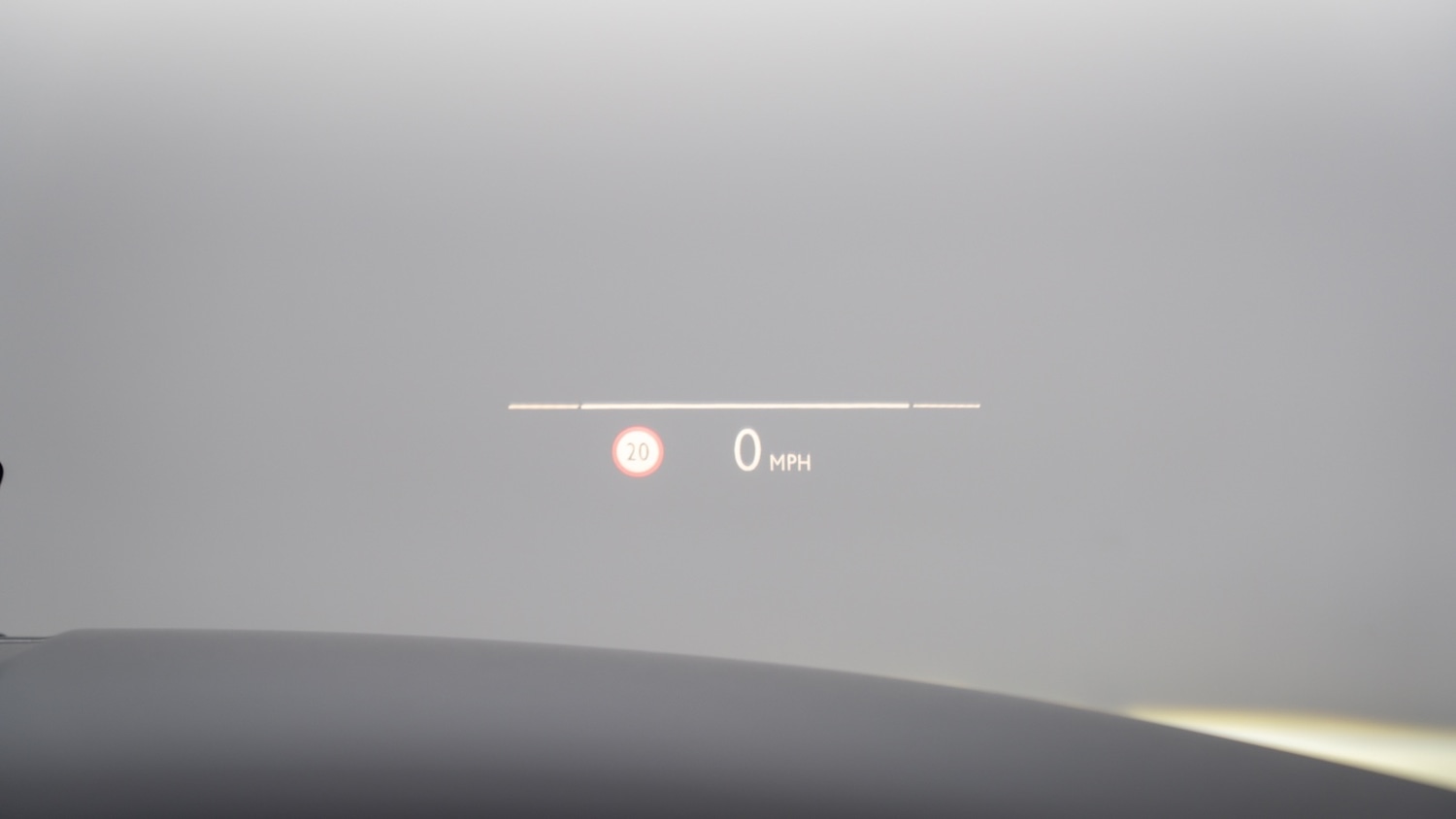 Used Rolls-Royce Cullinan 2025 for sale - 77717861: Photo 33