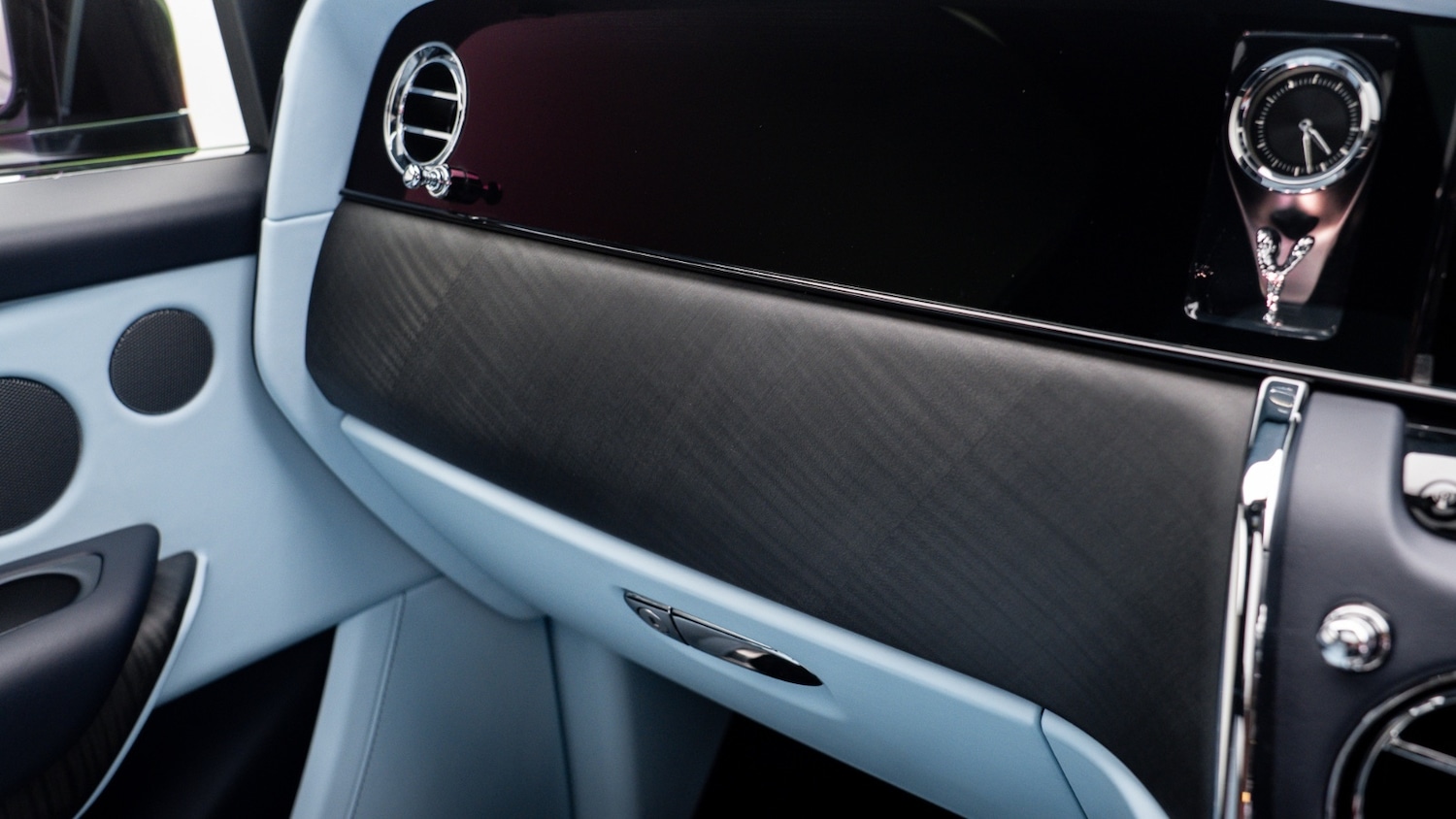 Used Rolls-Royce Cullinan 2025 for sale - 77717861: Photo 34