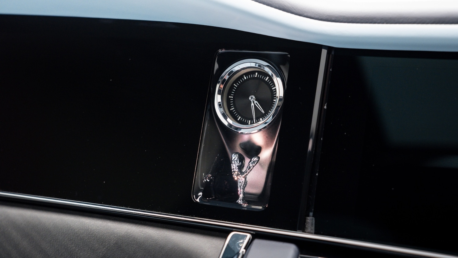 Used Rolls-Royce Cullinan 2025 for sale - 77717861: Photo 35