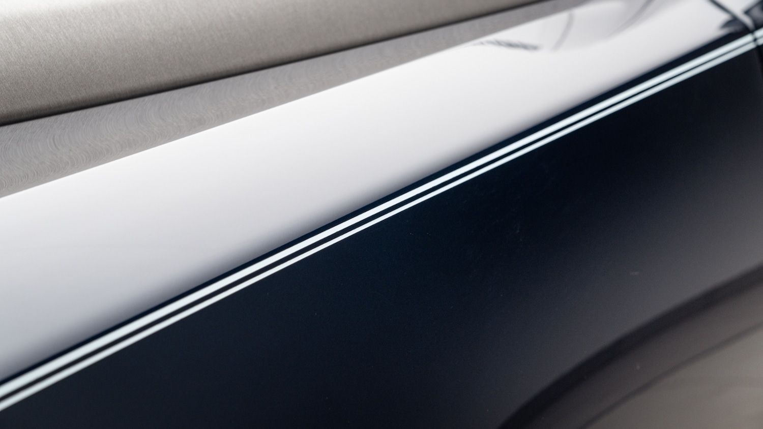 Used Rolls-Royce Cullinan 2025 for sale - 77717861: Photo 46