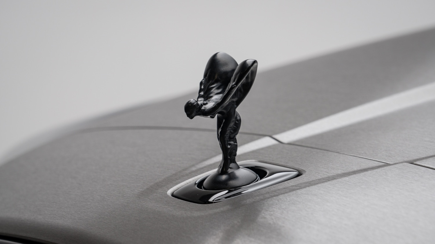 Used Rolls-Royce Cullinan 2025 for sale - 77717861: Photo 47