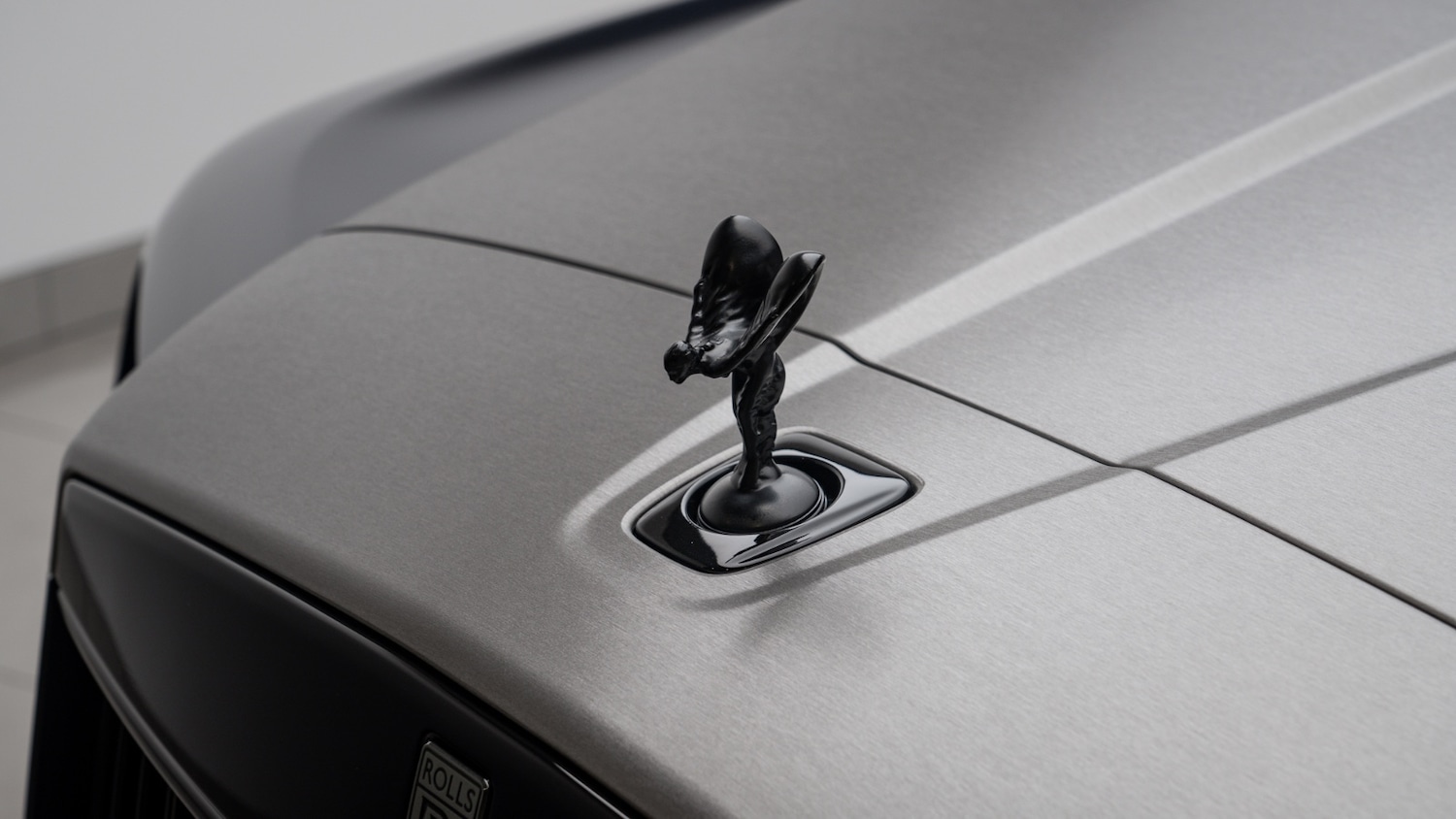 Used Rolls-Royce Cullinan 2025 for sale - 77717861: Photo 48