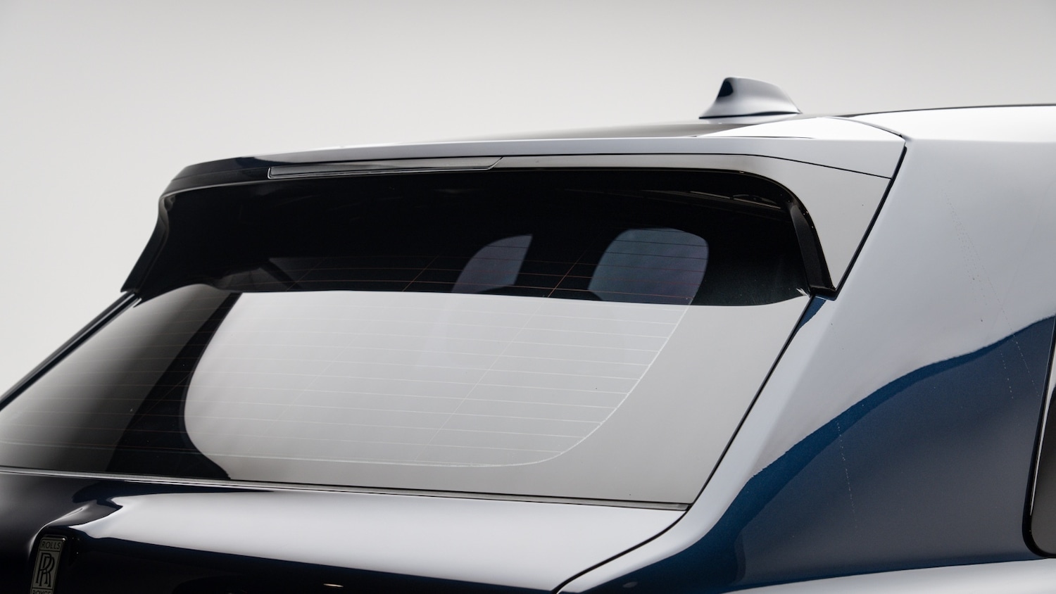 Used Rolls-Royce Cullinan 2025 for sale - 77717861: Photo 51