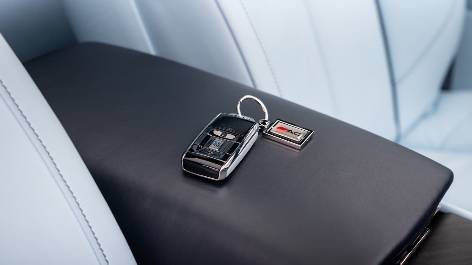 Used Rolls-Royce Cullinan 2025 for sale - 77717861: Photo 52