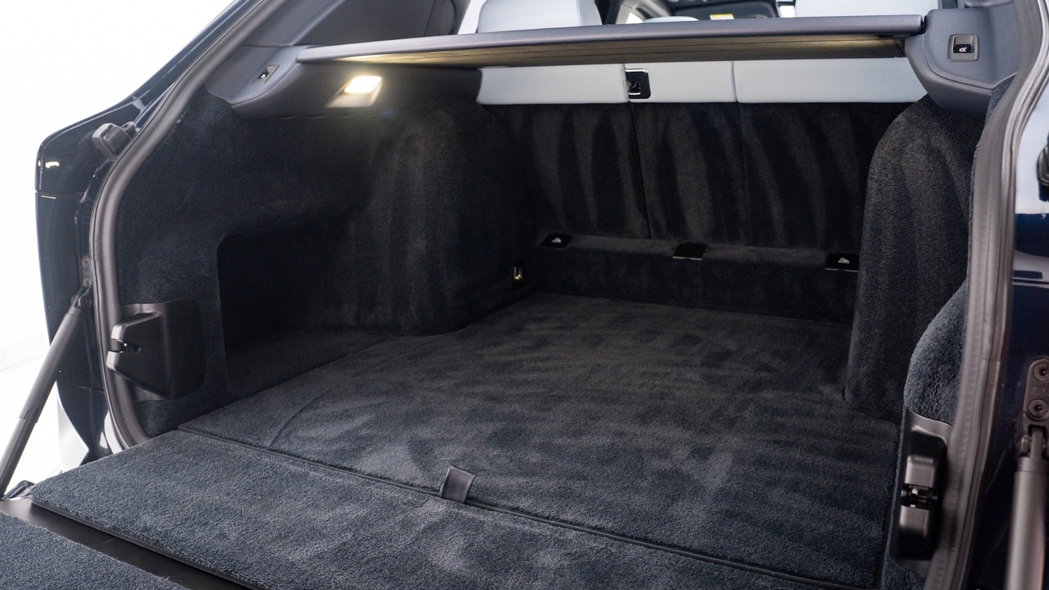 Used Rolls-Royce Cullinan 2025 for sale - 77717861: Photo 53