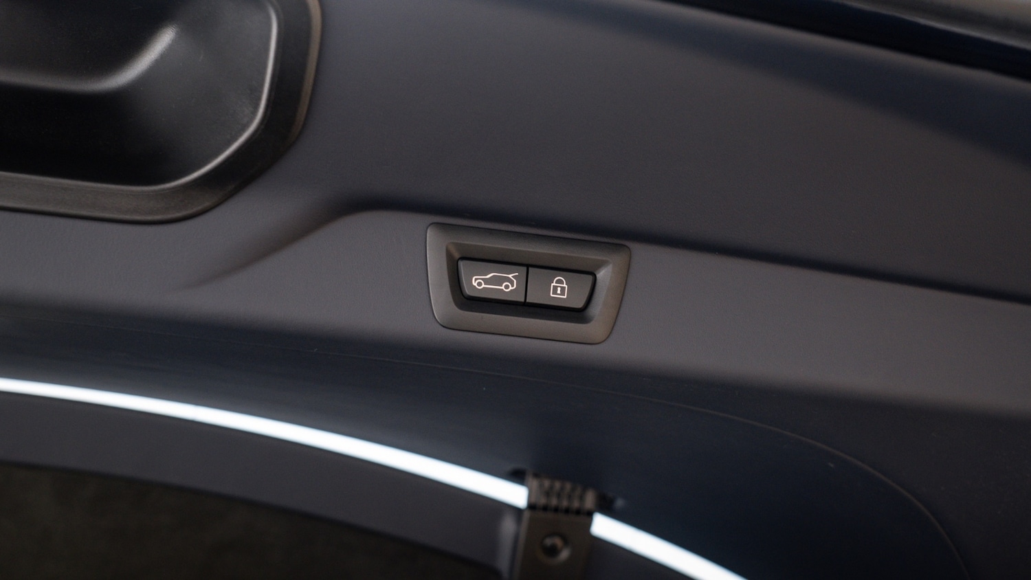 Used Rolls-Royce Cullinan 2025 for sale - 77717861: Photo 54