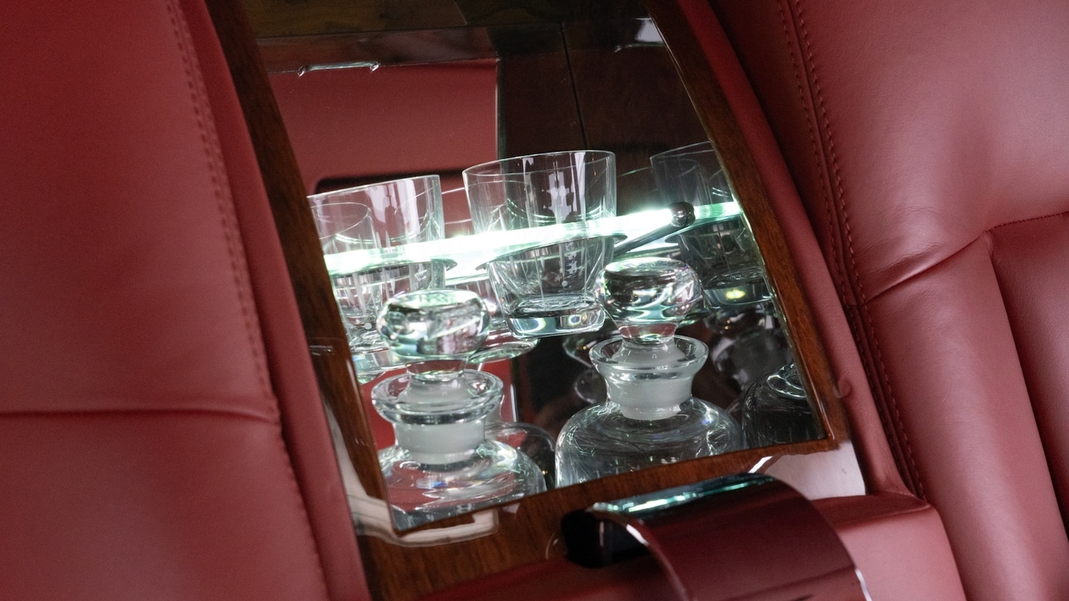 Used Rolls-Royce Phantom 2012 for sale - 77025388: Photo 23