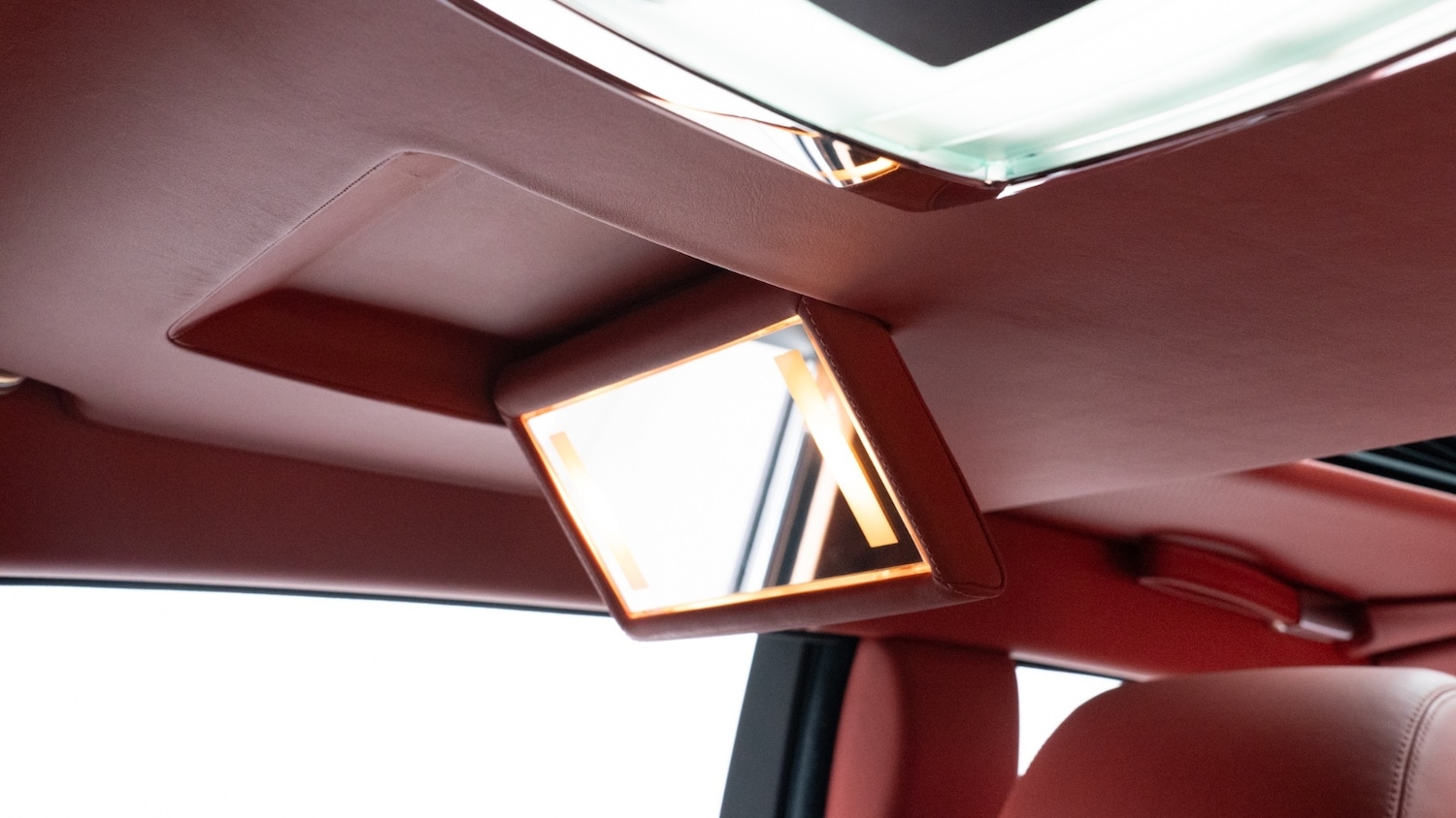 Used Rolls-Royce Phantom 2012 for sale - 77025388: Photo 30