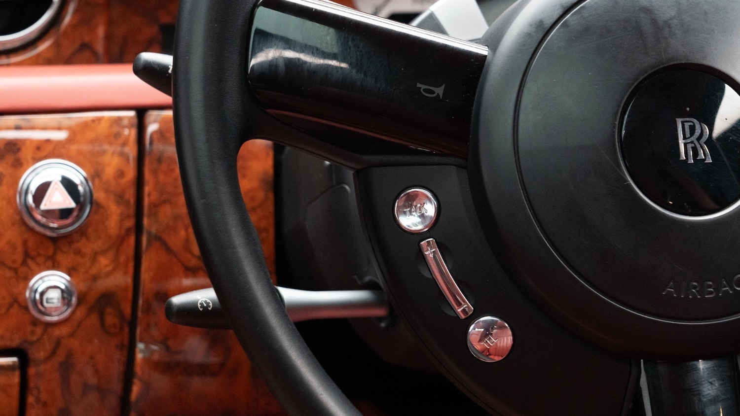 Used Rolls-Royce Phantom 2012 for sale - 77025388: Photo 32