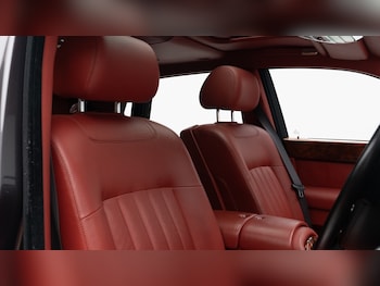 Used Rolls-Royce Phantom 2012 for sale - 77025388: Photo