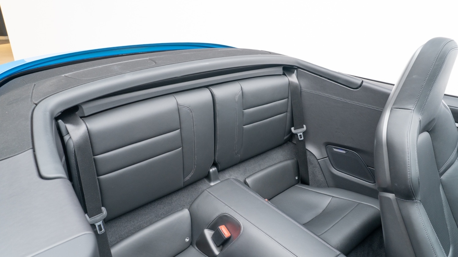 Used Porsche 911 2023 for sale - 76289945: Photo 19