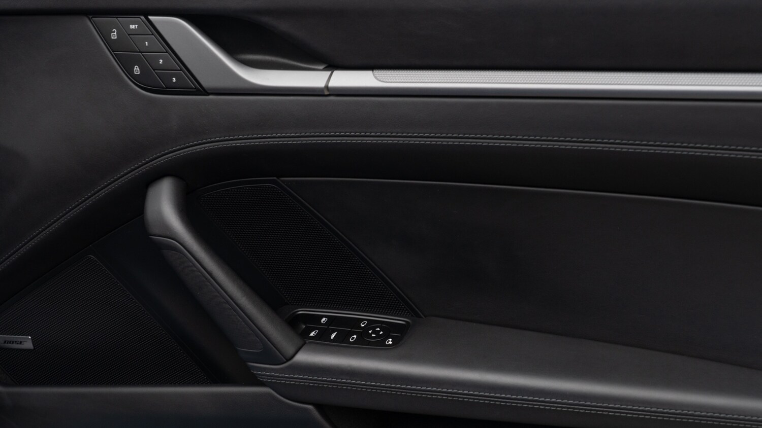 Used Porsche 911 2023 for sale - 76289945: Photo 25