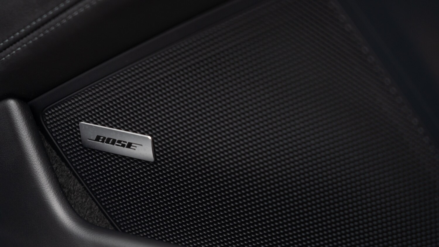 Used Porsche 911 2023 for sale - 76289945: Photo 26