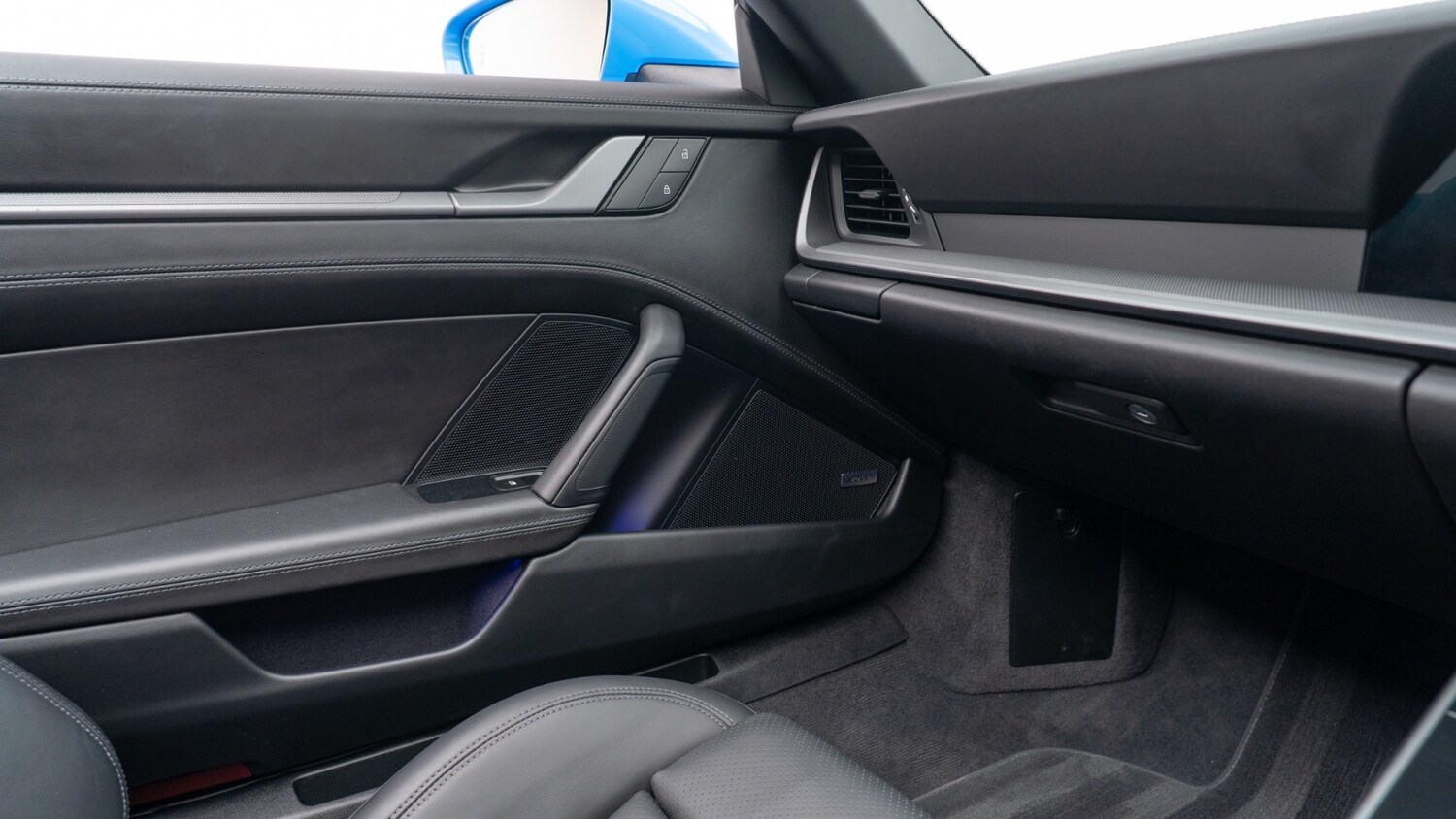 Used Porsche 911 2023 for sale - 76289945: Photo 27