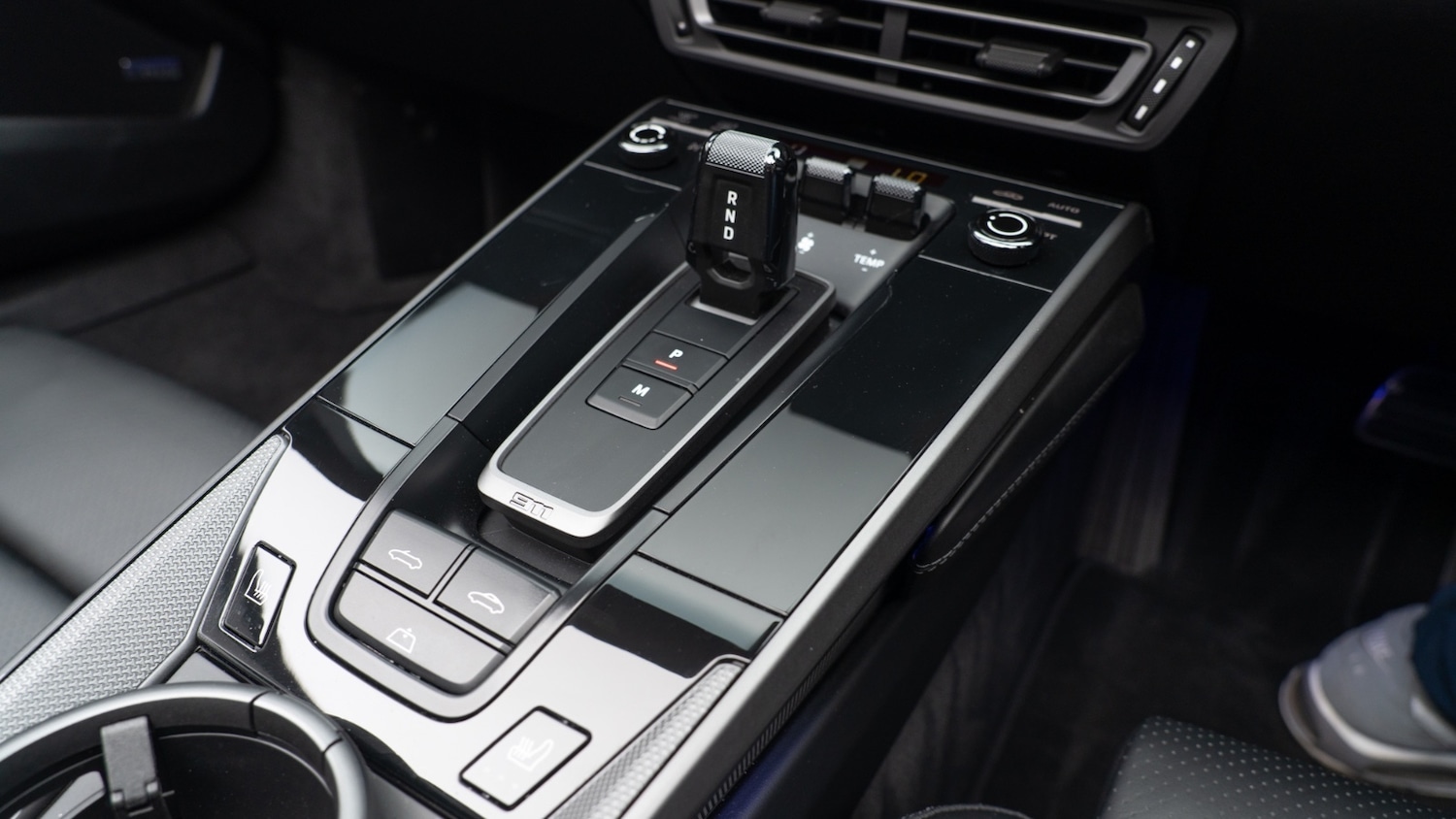 Used Porsche 911 2023 for sale - 76289945: Photo 28