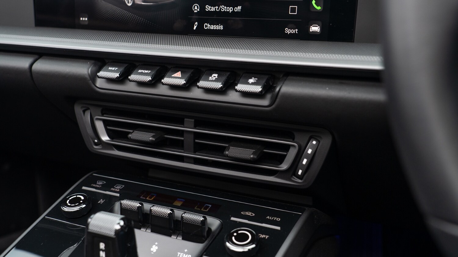 Used Porsche 911 2023 for sale - 76289945: Photo 29