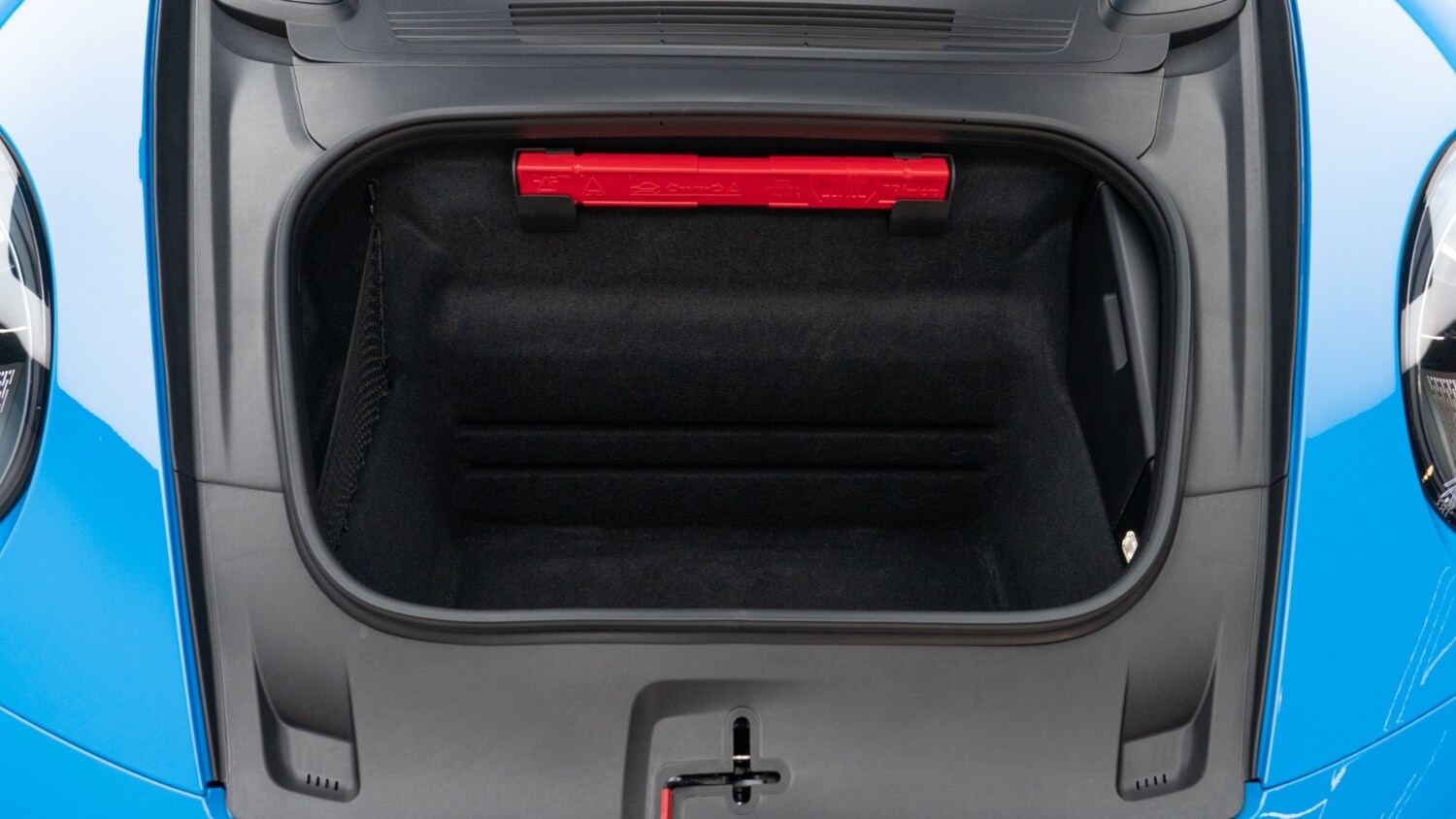 Used Porsche 911 2023 for sale - 76289945: Photo 35