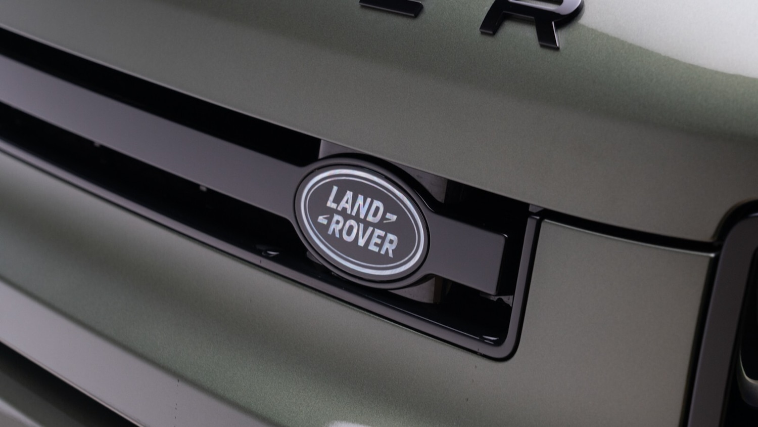 Used Audi Q5 2025 for sale - 77164135: Photo 10