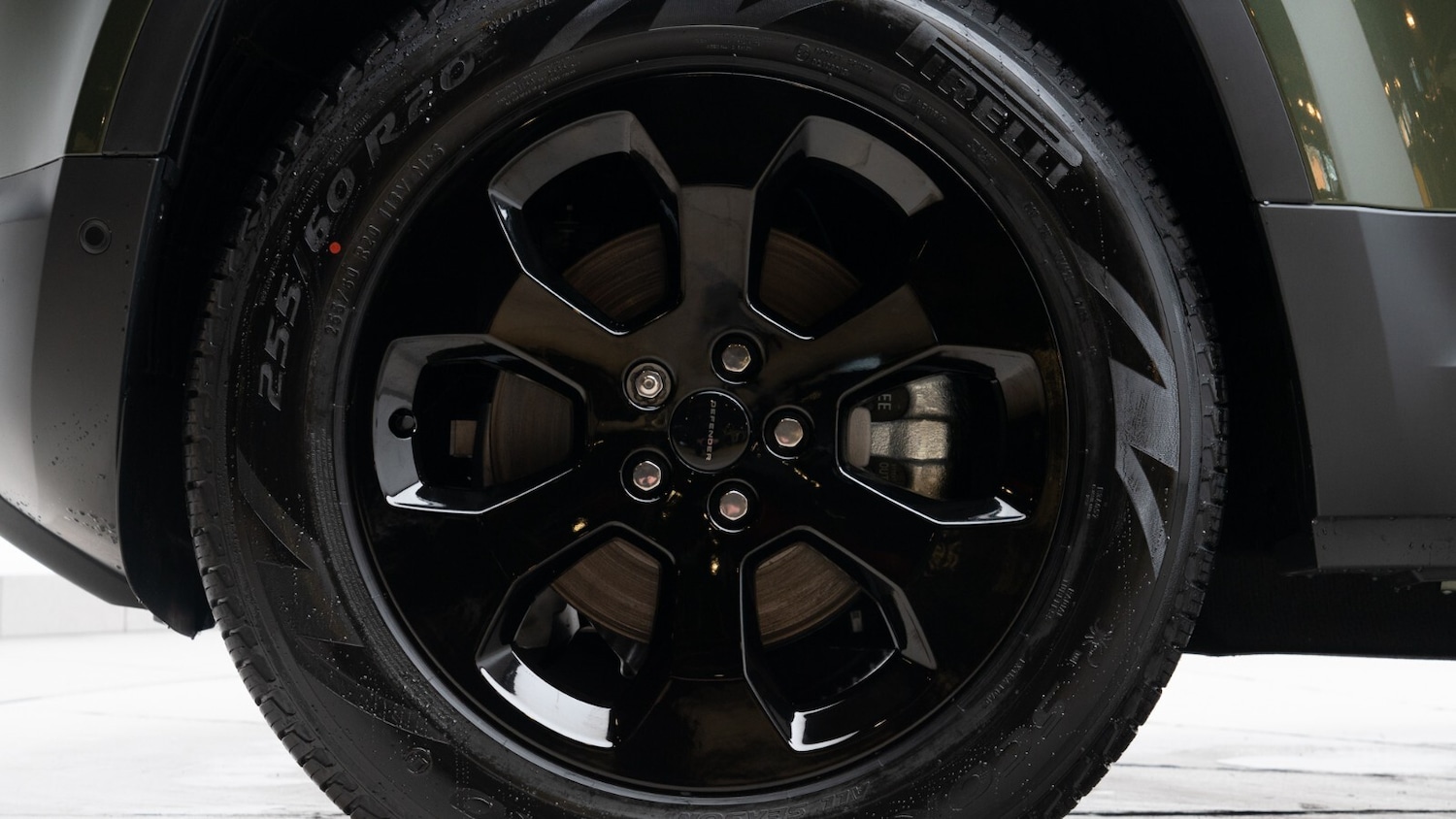 Used Audi Q5 2025 for sale - 77164135: Photo 11