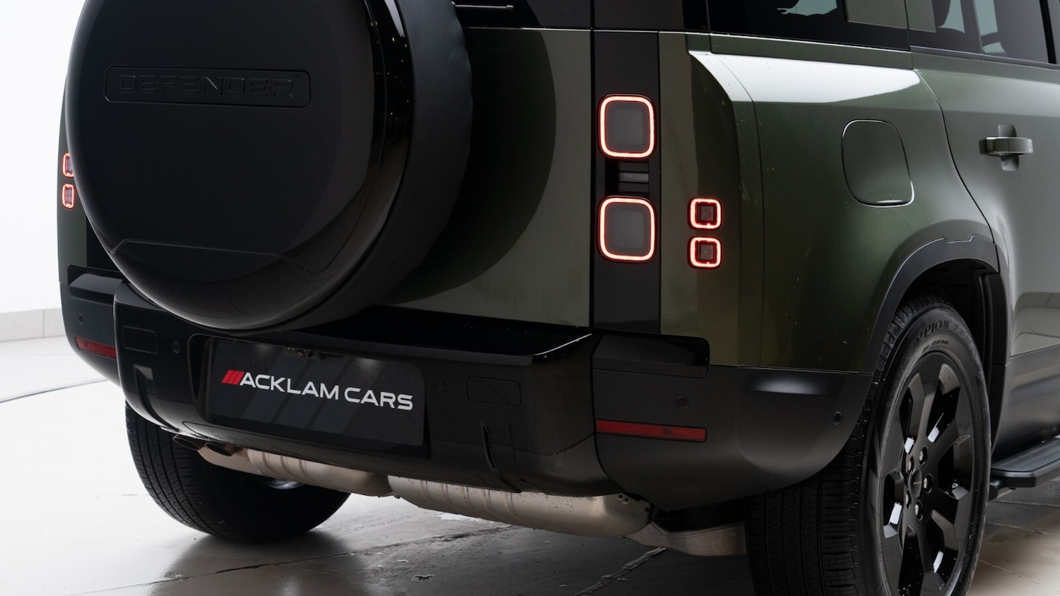 Used Audi Q5 2025 for sale - 77164135: Photo 13