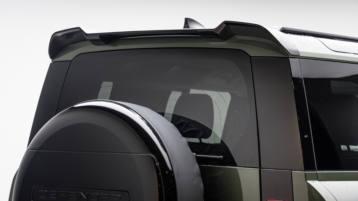 Used Audi Q5 2025 for sale - 77164135: Photo 14