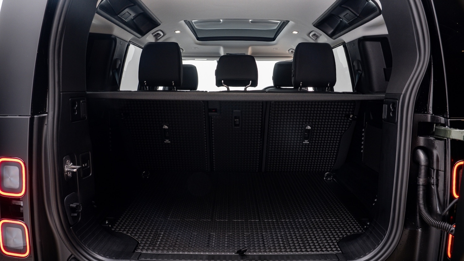 Used Audi Q5 2025 for sale - 77164135: Photo 15