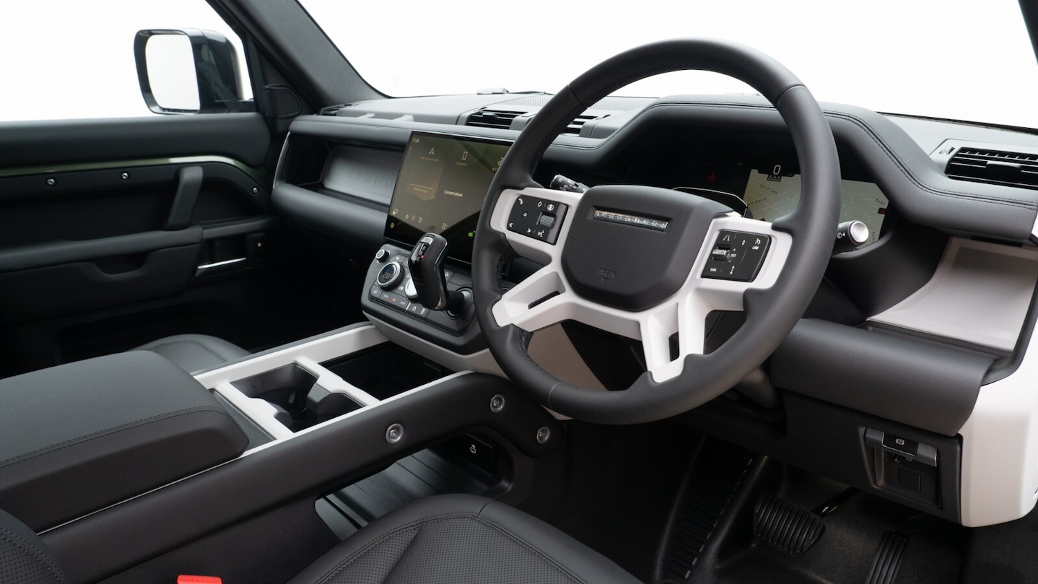 Used Audi Q5 2025 for sale - 77164135: Photo 18