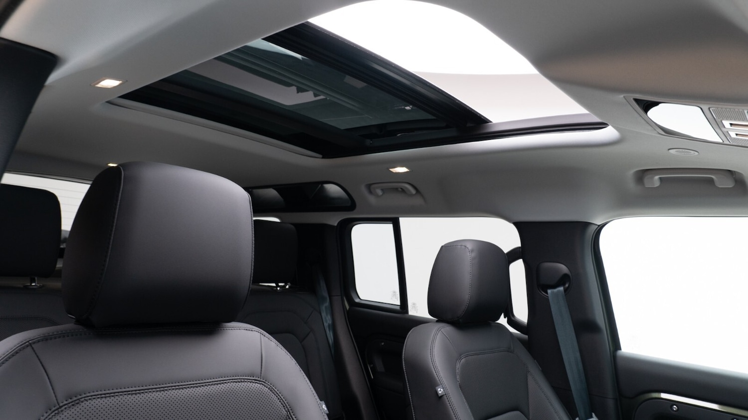 Used Audi Q5 2025 for sale - 77164135: Photo 19