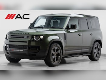 Used Audi Q5 2025 for sale - 77164135: Photo