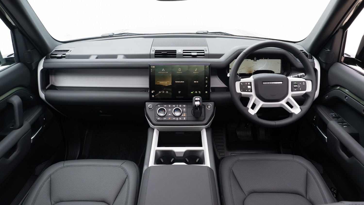 Used Audi Q5 2025 for sale - 77164135: Photo 2