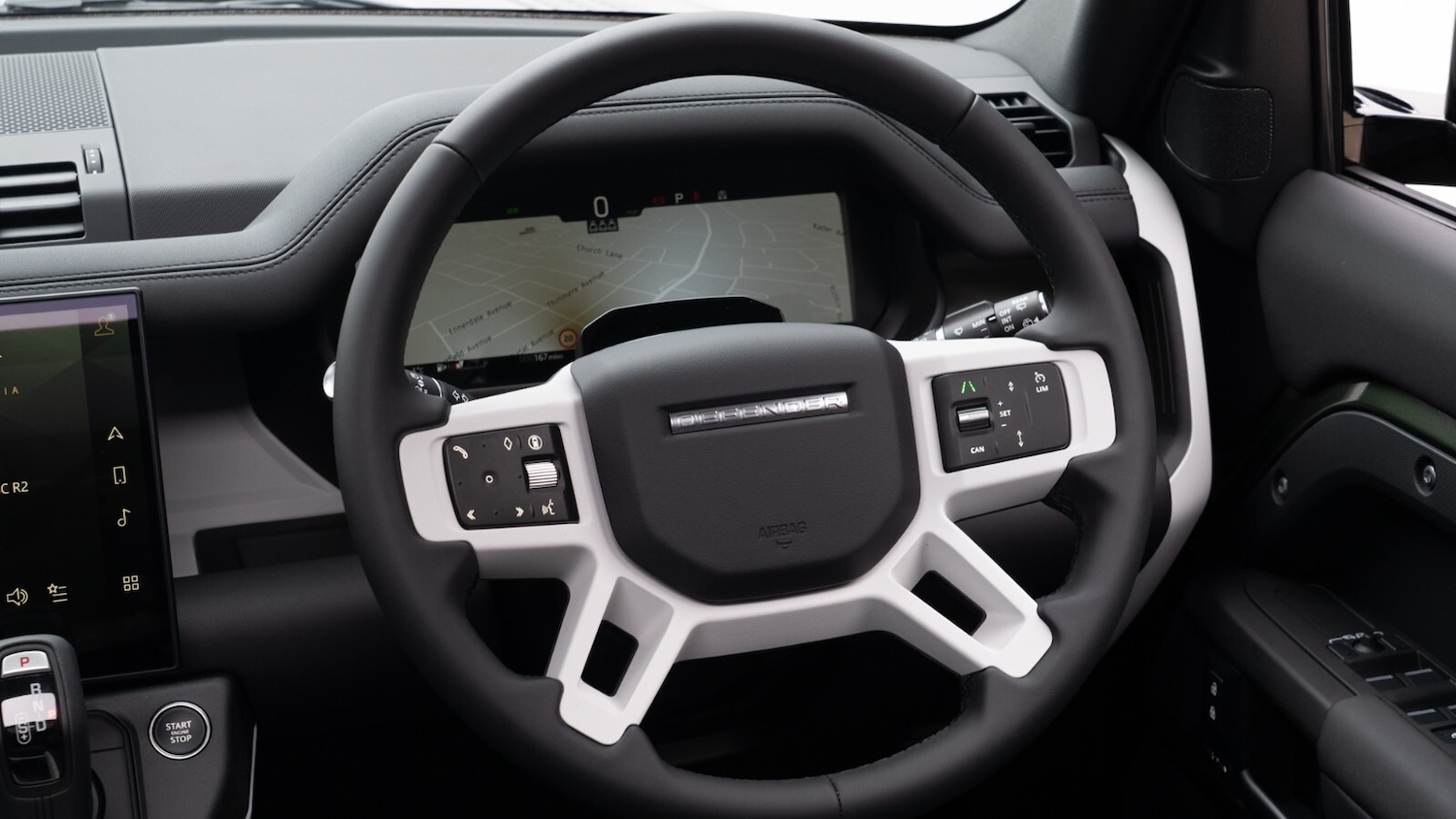 Used Audi Q5 2025 for sale - 77164135: Photo 20