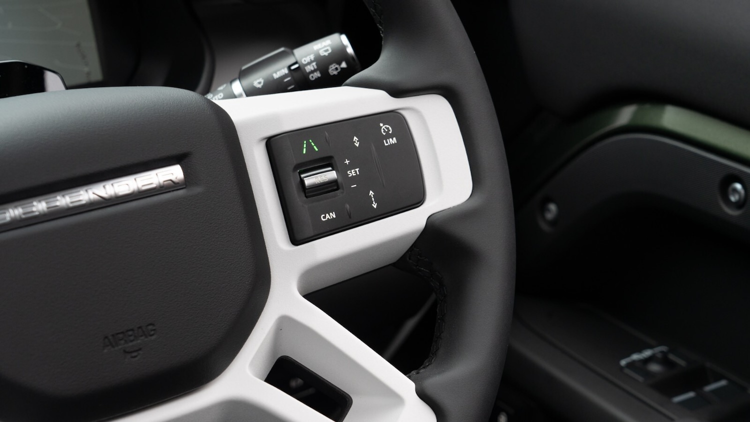 Used Audi Q5 2025 for sale - 77164135: Photo 22