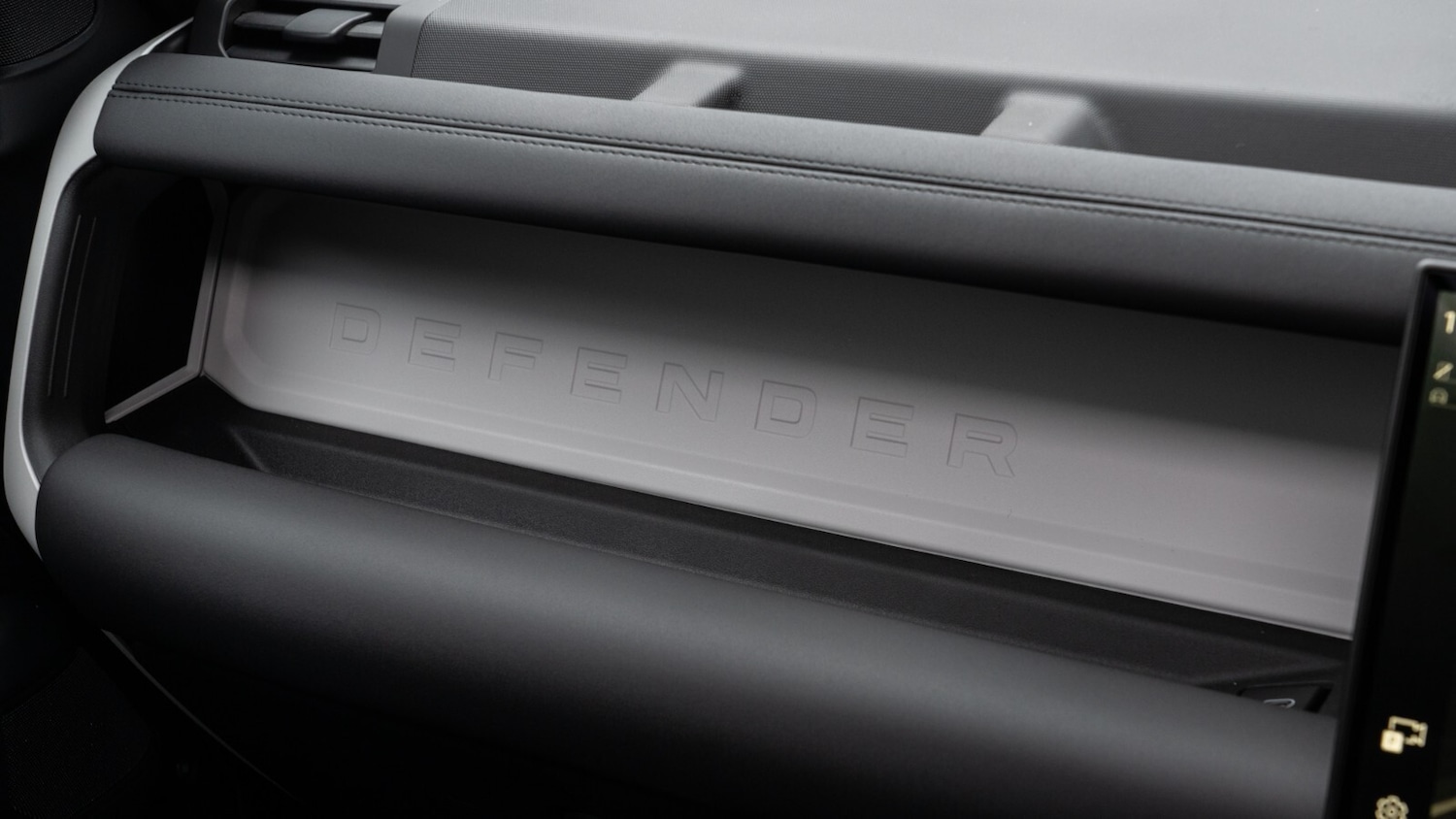 Used Audi Q5 2025 for sale - 77164135: Photo 23