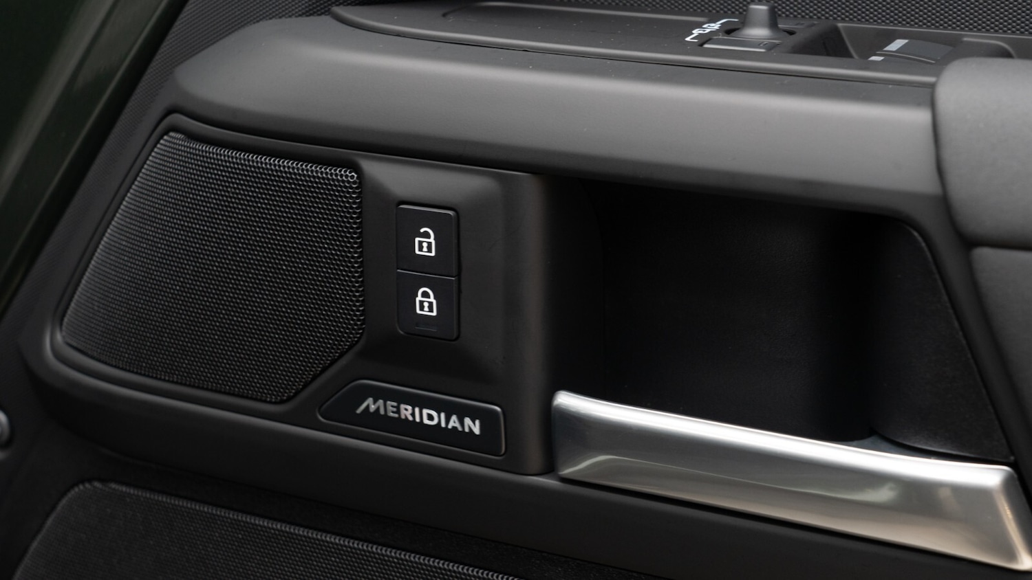 Used Audi Q5 2025 for sale - 77164135: Photo 24