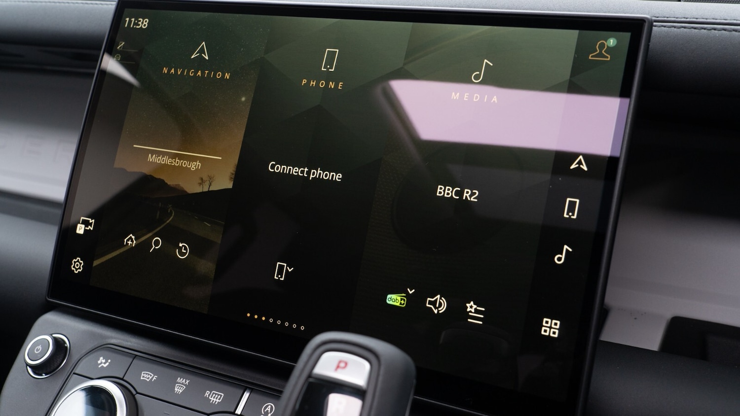 Used Audi Q5 2025 for sale - 77164135: Photo 28