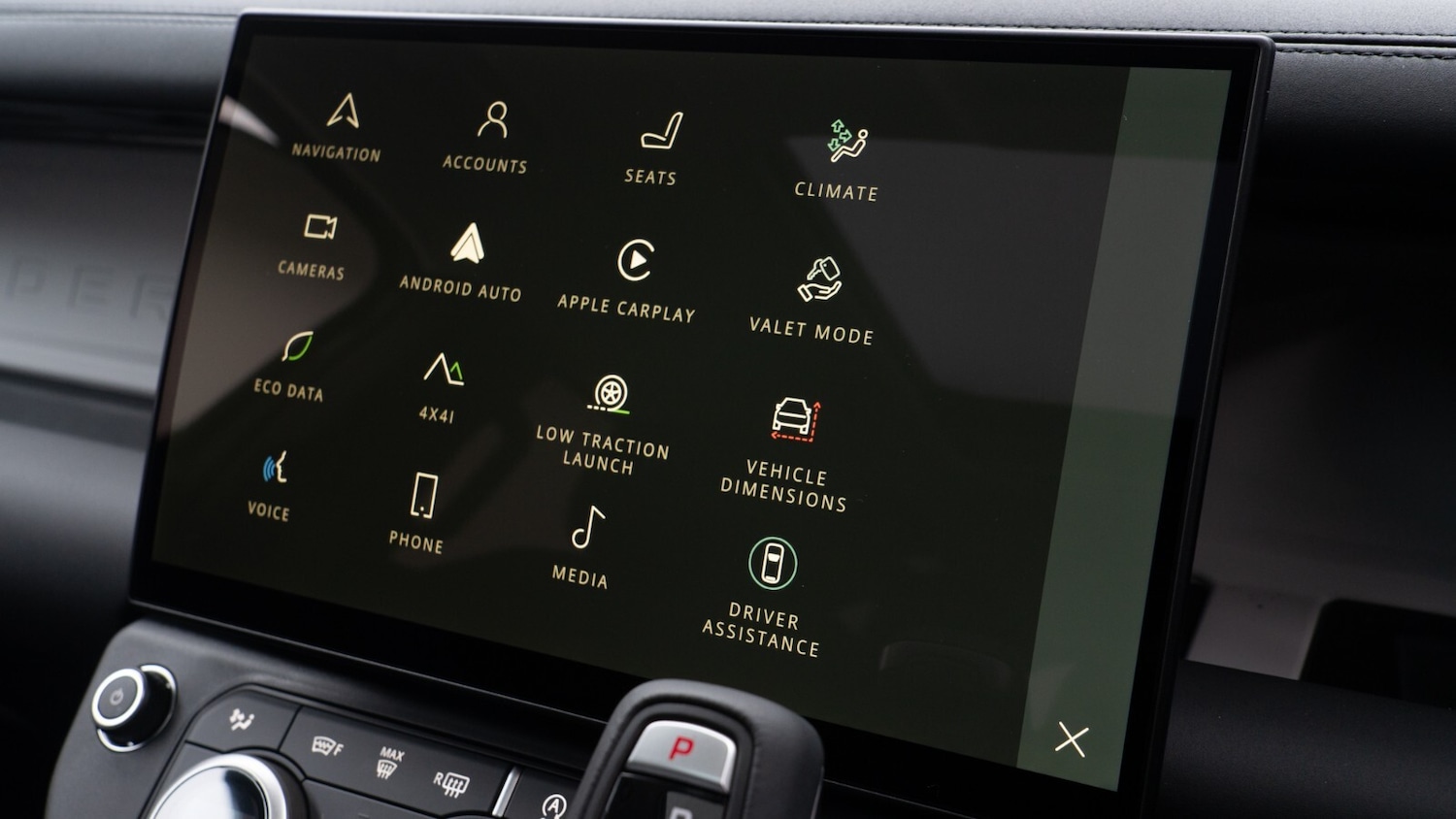 Used Audi Q5 2025 for sale - 77164135: Photo 29