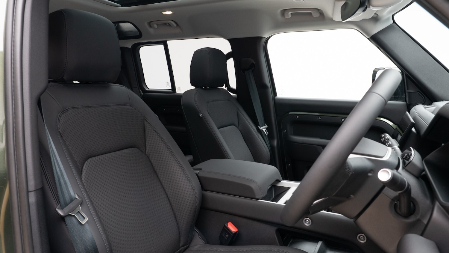 Used Audi Q5 2025 for sale - 77164135: Photo 3