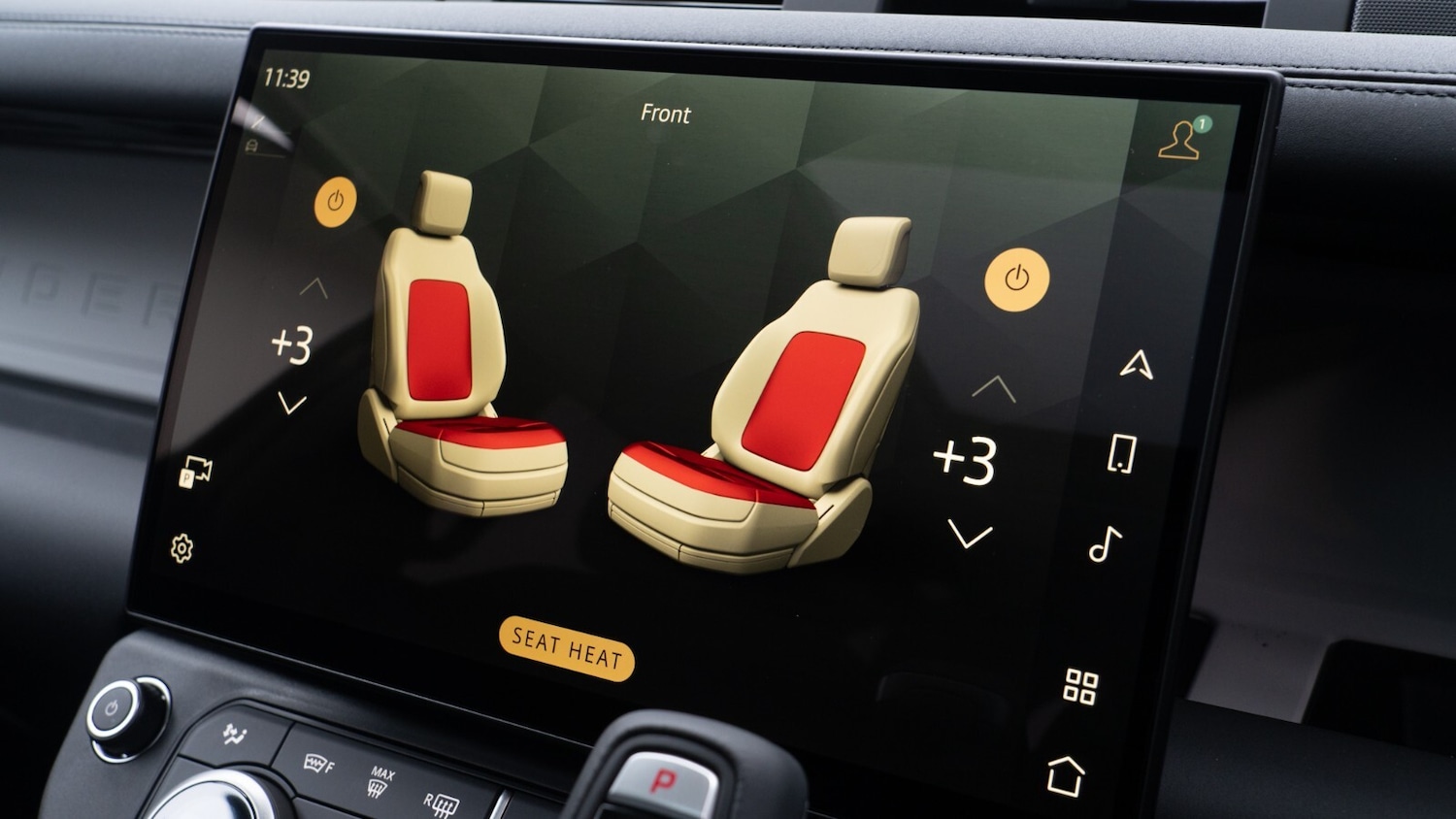 Used Audi Q5 2025 for sale - 77164135: Photo 30