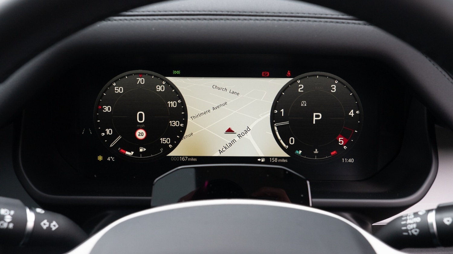 Used Audi Q5 2025 for sale - 77164135: Photo 32