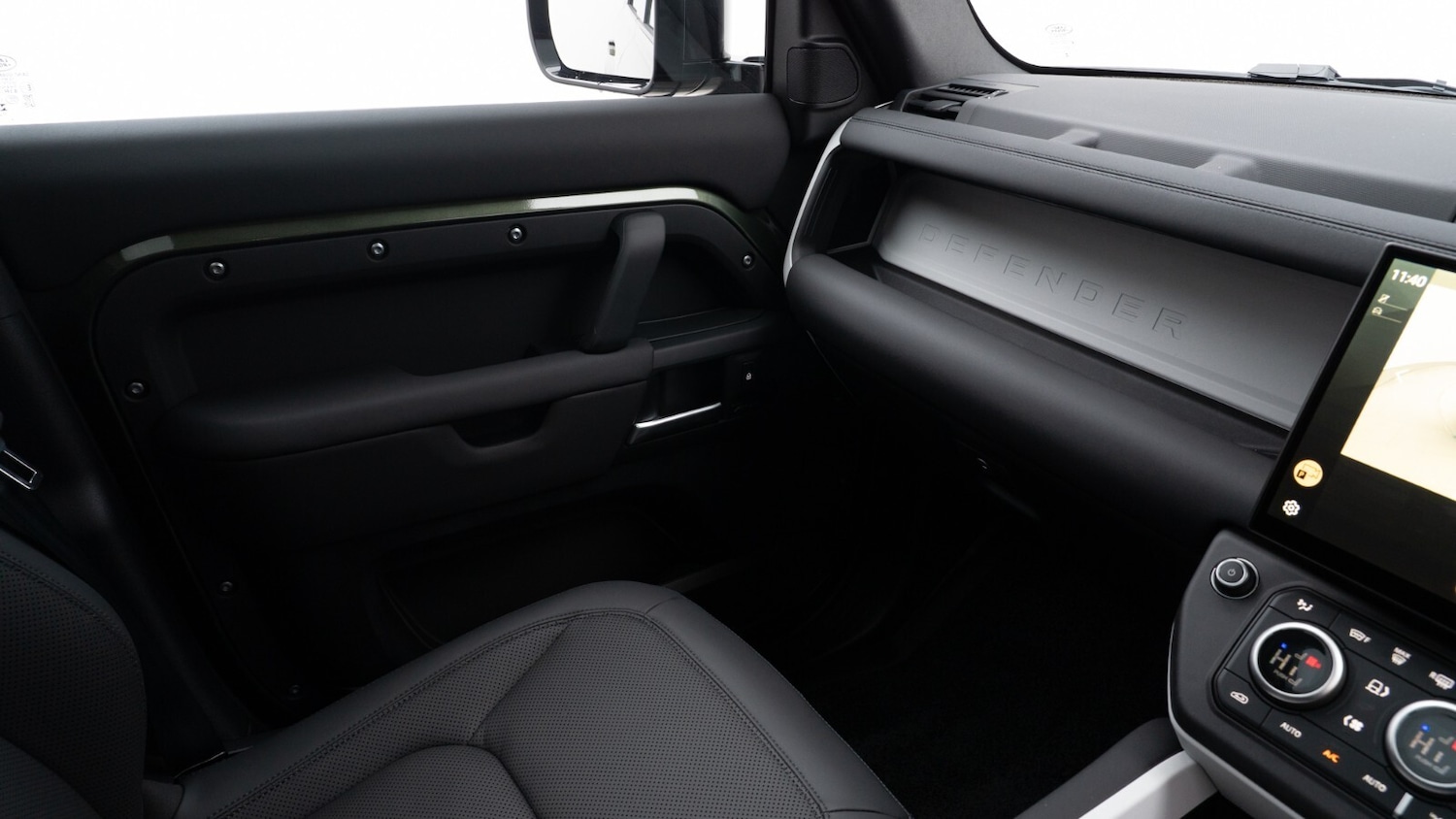 Used Audi Q5 2025 for sale - 77164135: Photo 33