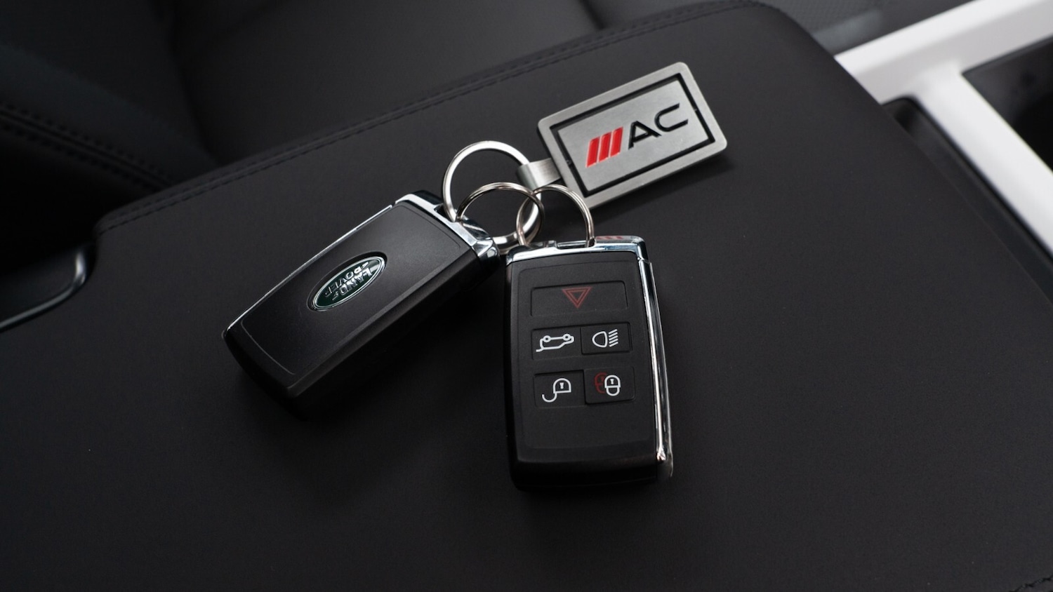 Used Audi Q5 2025 for sale - 77164135: Photo 34