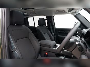 Used Audi Q5 2025 for sale - 77164135: Photo