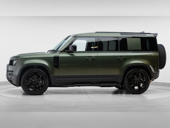 Used Audi Q5 2025 for sale - 77164135: Photo