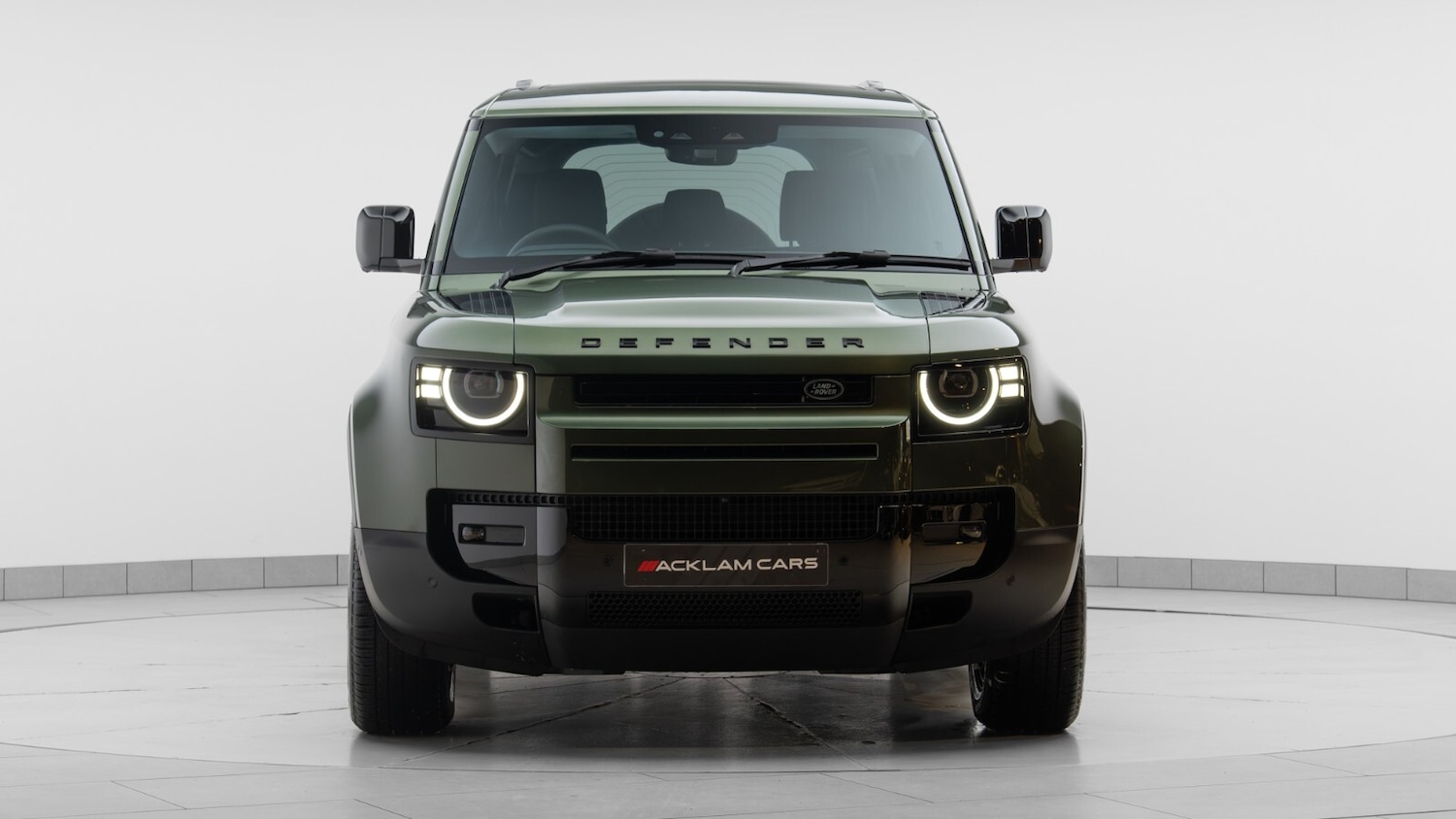 Used Audi Q5 2025 for sale - 77164135: Photo 7