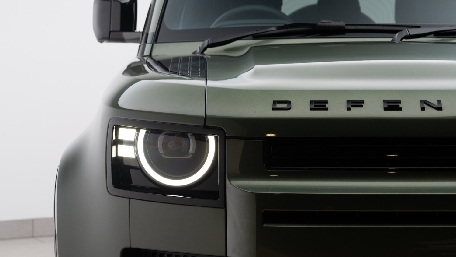 Used Audi Q5 2025 for sale - 77164135: Photo 8