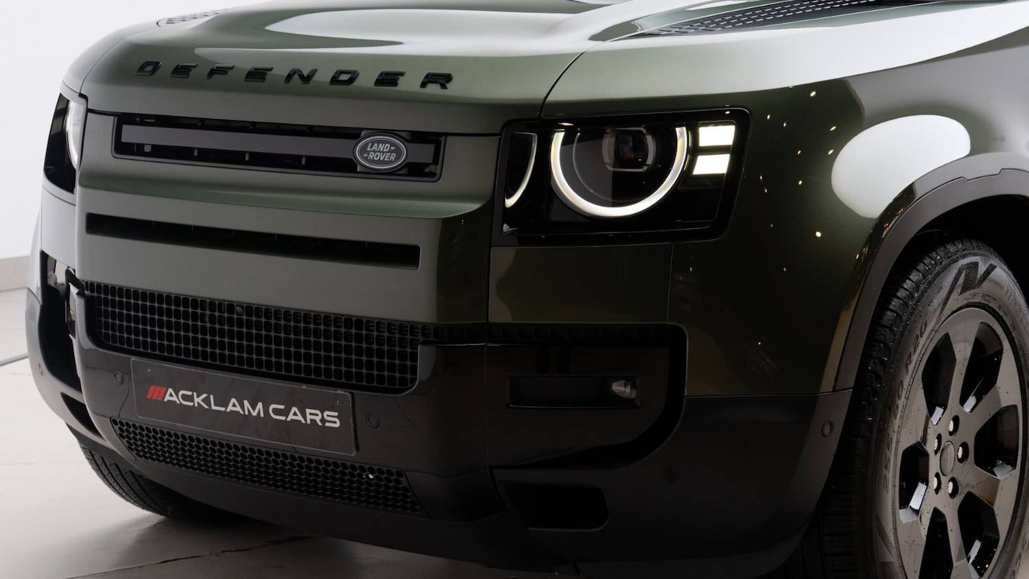 Used Audi Q5 2025 for sale - 77164135: Photo 9