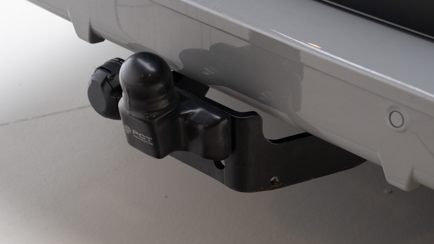 Used Ford Transit Custom 2025 for sale - 76124514: Photo 14